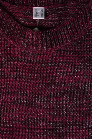 Damenpullover, Größe L, Farbe Rot, Preis 9,99 €