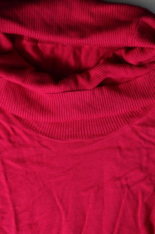 Damenpullover, Größe XL, Farbe Rosa, Preis 13,99 €