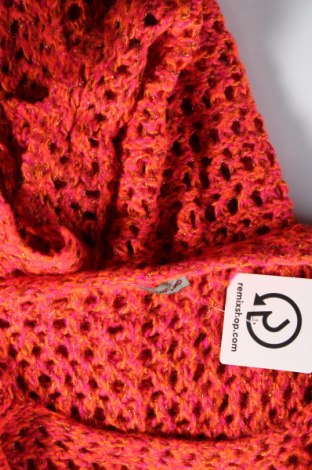 Damenpullover, Größe L, Farbe Orange, Preis € 14,83