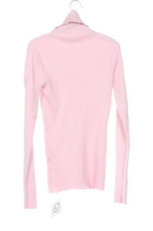 Damenpullover, Größe XS, Farbe Rosa, Preis € 14,83