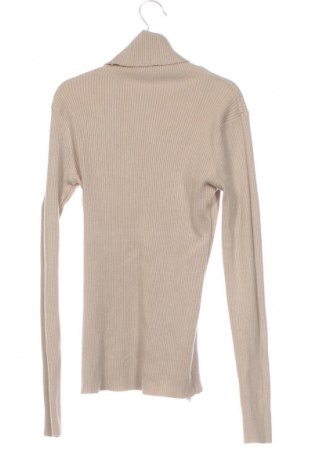 Damenpullover, Größe XS, Farbe Beige, Preis € 14,83