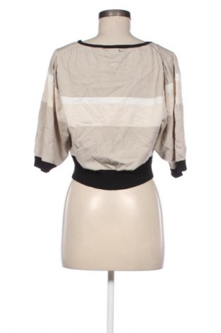 Damenpullover, Größe L, Farbe Beige, Preis 20,99 €