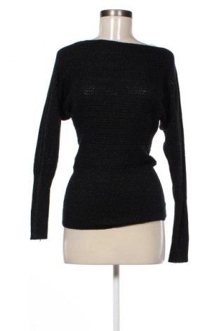 Damenpullover, Größe M, Farbe Schwarz, Preis 20,99 €