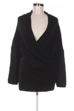 Damenpullover, Größe M, Farbe Schwarz, Preis 20,99 €