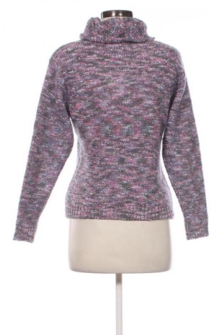 Damenpullover, Größe M, Farbe Mehrfarbig, Preis 12,99 €