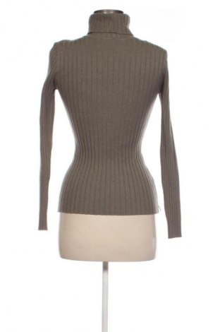 Dámský svetr Unbranded, Velikost M, Barva Zelená, Cena  130,00 Kč