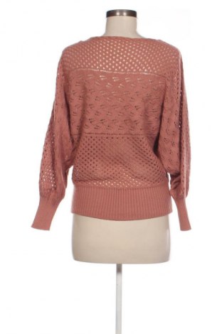 Damenpullover Unbranded, Größe S, Farbe Braun, Preis 7,99 €