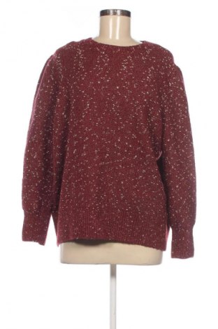 Damenpullover, Größe XL, Farbe Mehrfarbig, Preis € 20,99