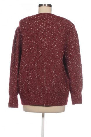 Damenpullover, Größe XL, Farbe Mehrfarbig, Preis € 20,99