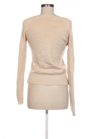 Damenpullover, Größe M, Farbe Beige, Preis € 15,00