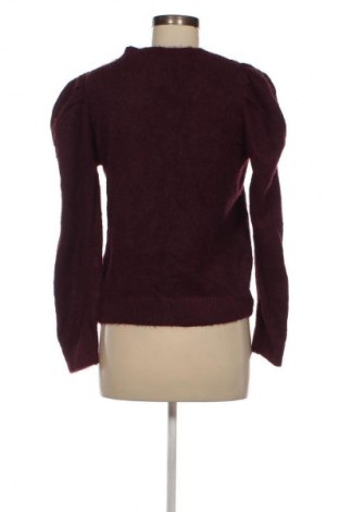 Damenpullover, Größe M, Farbe Lila, Preis 9,99 €