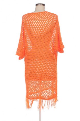 Pulover de femei Unbranded, Mărime M, Culoare Portocaliu, Preț 48,99 Lei