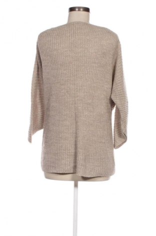 Damski sweter Unbranded, Rozmiar M, Kolor Kolorowy, Cena 10,99 zł