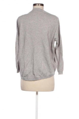 Dámsky pulóver Unbranded, Veľkosť M, Farba Sivá, Cena  10,95 €