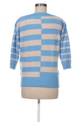 Damenpullover Unbranded, Größe M, Farbe Mehrfarbig, Preis € 8,99