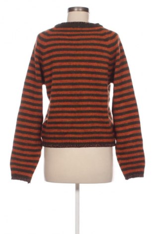 Damski sweter Unbranded, Rozmiar L, Kolor Kolorowy, Cena 22,99 zł