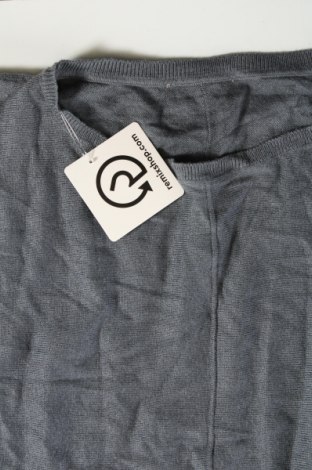 Damenpullover, Größe XL, Farbe Grau, Preis 20,99 €