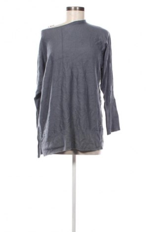 Damenpullover, Größe XL, Farbe Grau, Preis 20,99 €