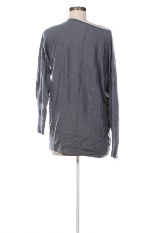 Damenpullover, Größe XL, Farbe Grau, Preis 20,99 €