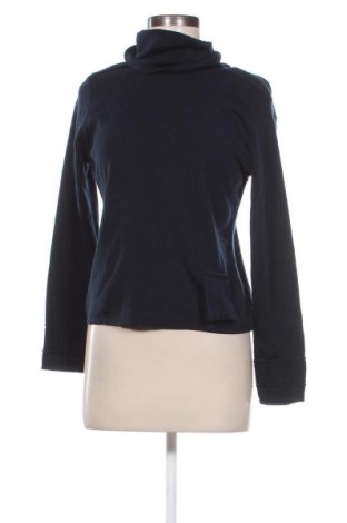 Damenpullover, Größe S, Farbe Blau, Preis 20,99 €