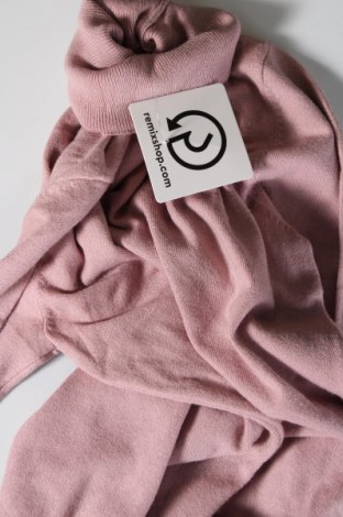 Damenpullover, Größe S, Farbe Rosa, Preis € 15,00