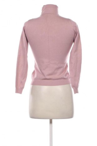 Damenpullover, Größe S, Farbe Rosa, Preis € 15,00