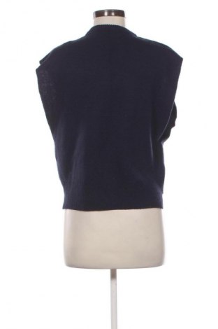 Dámský svetr Unbranded, Velikost S, Barva Modrá, Cena  159,00 Kč