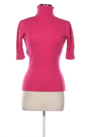 Damenpullover, Größe L, Farbe Rosa, Preis € 14,83