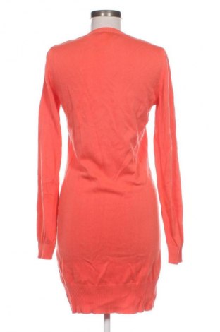 Damenpullover, Größe XL, Farbe Orange, Preis € 14,83