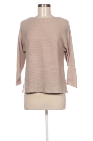 Damenpullover, Größe S, Farbe Beige, Preis 20,99 €