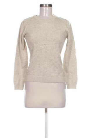 Damenpullover, Größe M, Farbe Beige, Preis 14,83 €