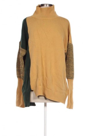 Damenpullover, Größe XL, Farbe Mehrfarbig, Preis 14,83 €