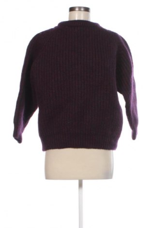 Damenpullover, Größe XL, Farbe Lila, Preis € 12,99