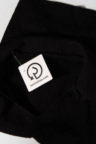 Damenpullover, Größe S, Farbe Schwarz, Preis € 20,99