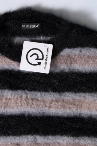 Damenpullover, Größe S, Farbe Mehrfarbig, Preis € 20,99