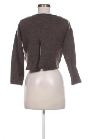 Dámský svetr Unbranded, Velikost XL, Barva Hnědá, Cena  159,00 Kč