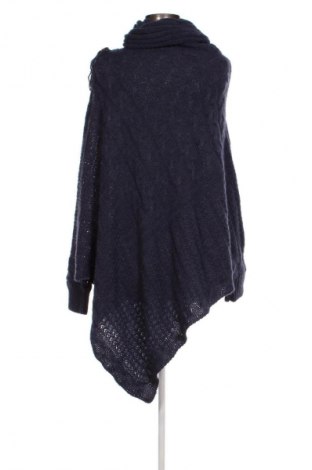 Dámský svetr Unbranded, Velikost M, Barva Modrá, Cena  129,00 Kč