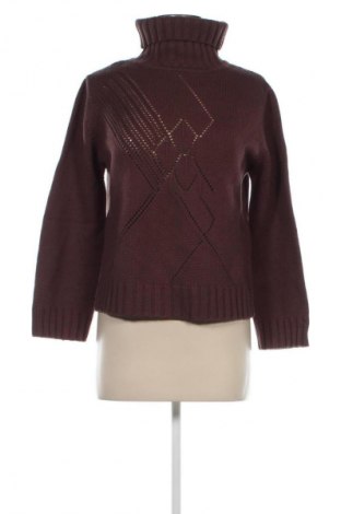 Damenpullover, Größe XL, Farbe Braun, Preis € 12,99