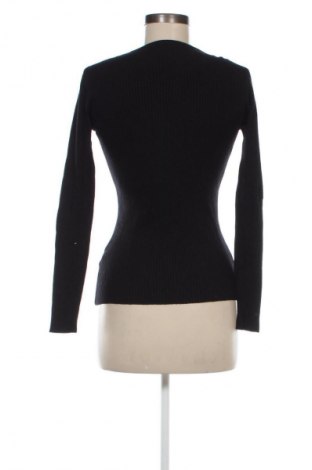 Damenpullover, Größe M, Farbe Schwarz, Preis 13,99 €