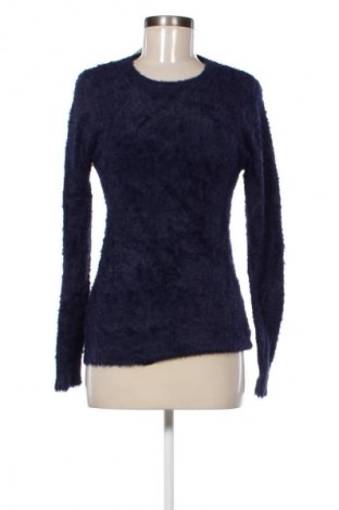 Damenpullover, Größe XL, Farbe Blau, Preis 20,99 €