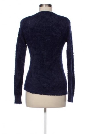 Damenpullover, Größe XL, Farbe Blau, Preis € 20,99