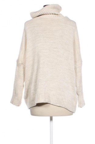 Damenpullover, Größe M, Farbe Beige, Preis € 13,99