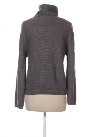 Damenpullover, Größe M, Farbe Grau, Preis 20,99 €