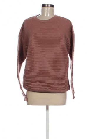 Damenpullover, Größe S, Farbe Rosa, Preis 14,83 €