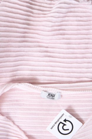 Damenpullover, Größe M, Farbe Rosa, Preis € 13,99