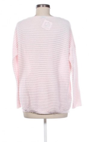 Damenpullover, Größe M, Farbe Rosa, Preis € 13,99