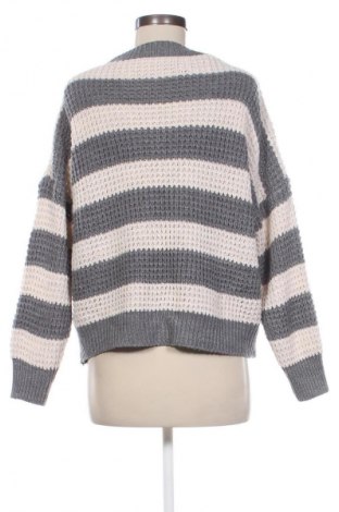 Damenpullover, Größe M, Farbe Mehrfarbig, Preis 13,99 €