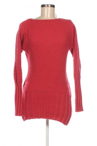 Damenpullover, Größe M, Farbe Rosa, Preis € 10,99