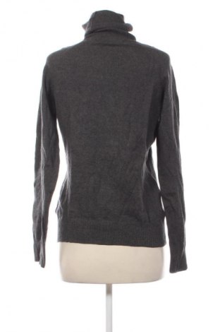 Damenpullover, Größe S, Farbe Grau, Preis 20,99 €