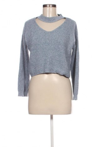 Damenpullover, Größe S, Farbe Mehrfarbig, Preis € 12,99